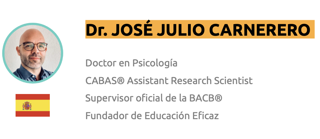Dr-JoseJulio